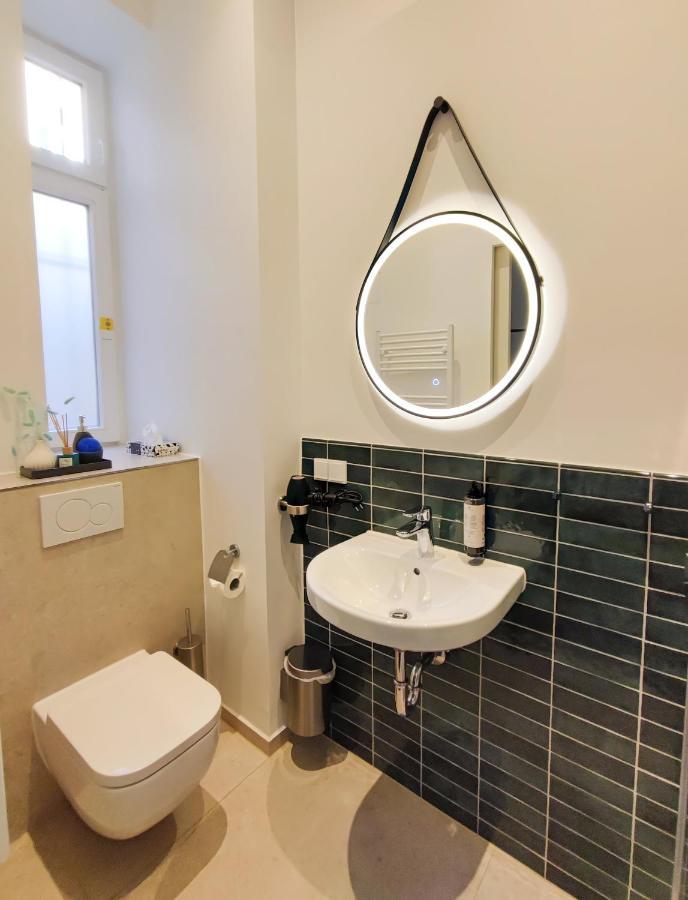 Homely 1 - Small And Cozy Self-check-in In Apartment *